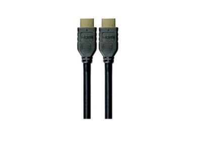HDMI-Cable-3m