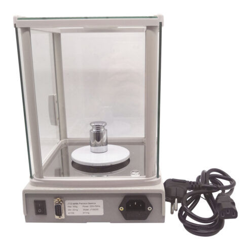 analytical commercial table top weighing scale Kampala