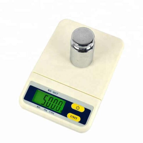 jewelry Digital Weighing Scales Kampala