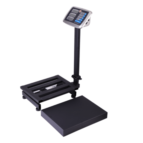 Weighing scales company in Uganda