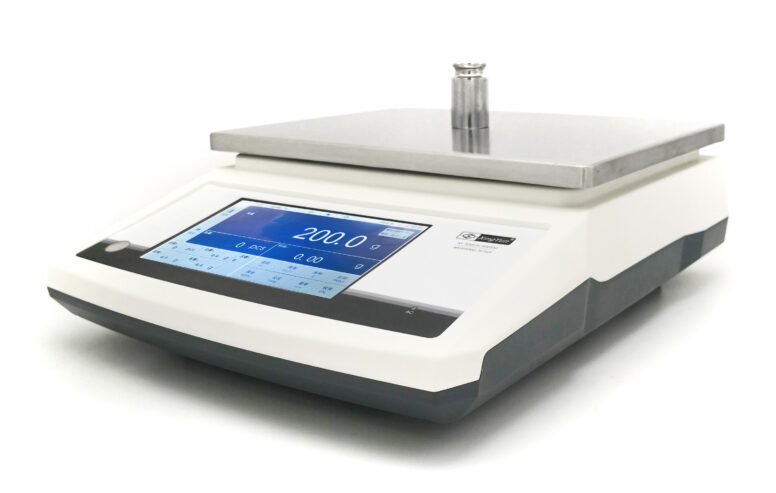 Laboratory analytical weighing Scales for laboratories