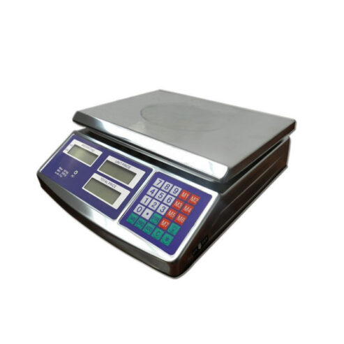 Wholesale Electronic Weighing Top Waterproof Type Scale