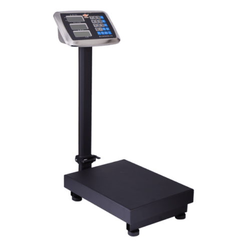 TCS series weighing scale led/lcd display balance