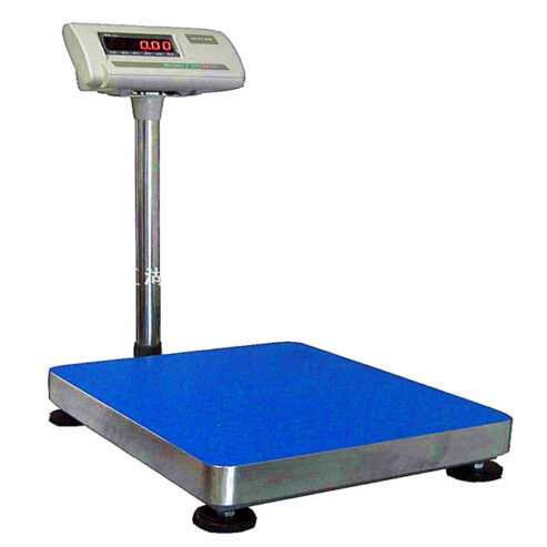 Price Digital Electronic Platform Industrial Weight Scale