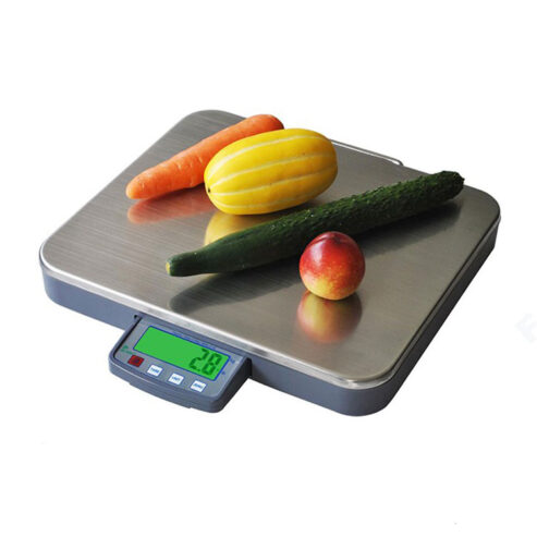 Top-Selling Digital Nutrition Kitchen Food Weight Scale