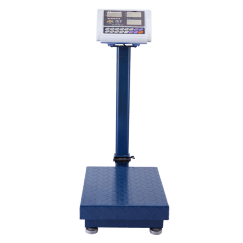 Weighing Scale Bench Scale For Sale in Kampala