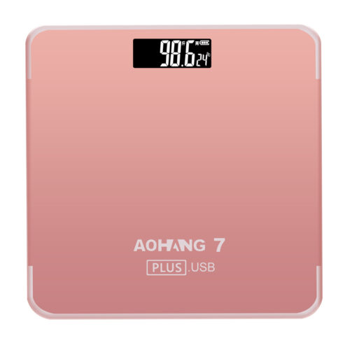 180KG Top Sell Digital Bathroom Weighing Scales