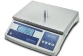 Hot selling portable digital table top scale