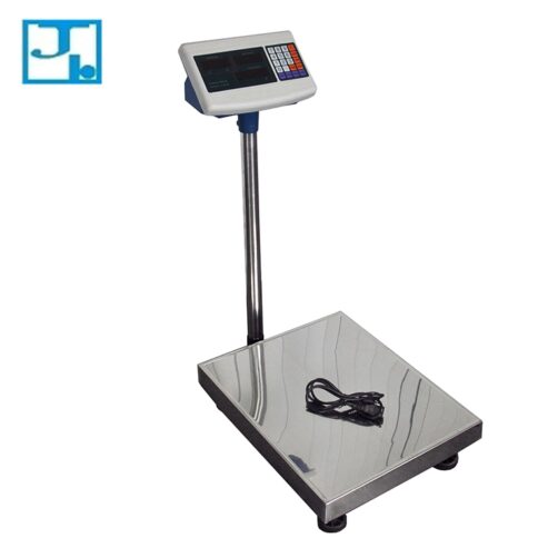 Hugest 180kg digital weighing scale