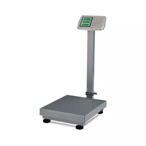 Rechargeable Balanza Industrial Portable Digital Weighing Sc