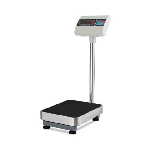 industrial balance precision electronic weighing scale