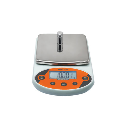 Table top electronic laboratory Scale Kampala