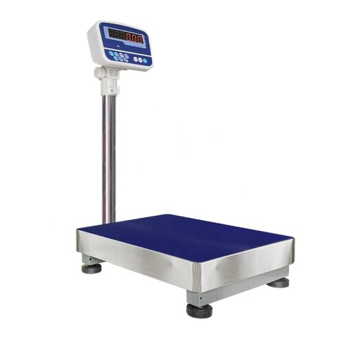 Factory Direct Price Electronic Weighing scale