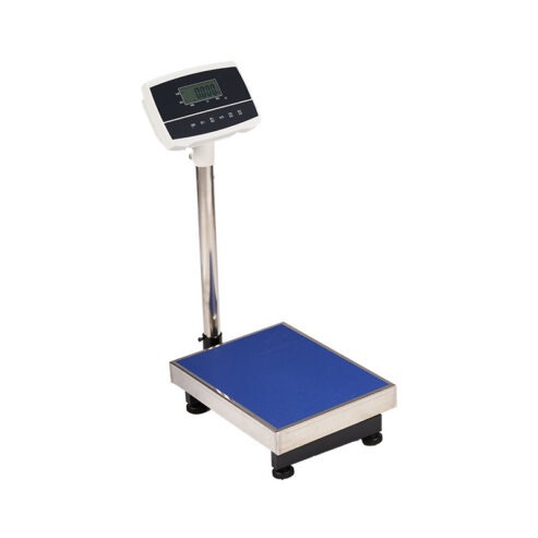 Cheapest Digital Pricing Platform Scale 100kg 30*40cm