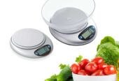 Cheap price gram digital kitchen weight scale