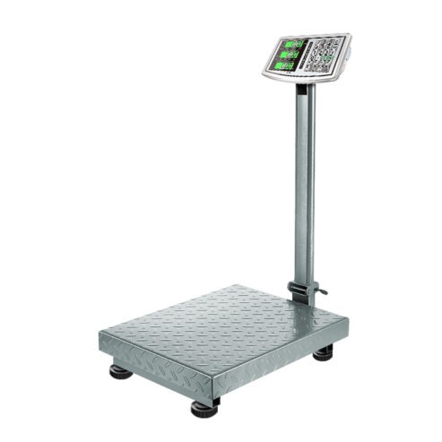 Technology Manufacturing Stainless Steel scale