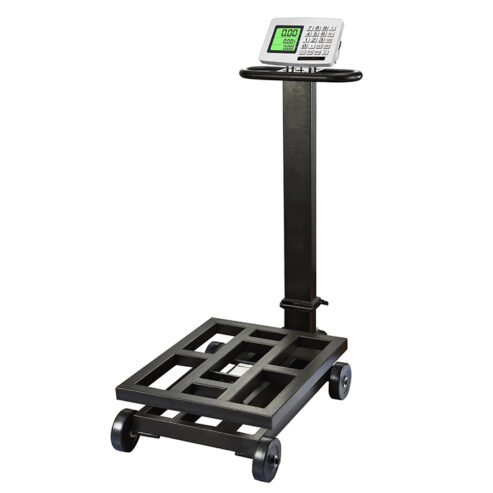 Digital Weighing Small Scale