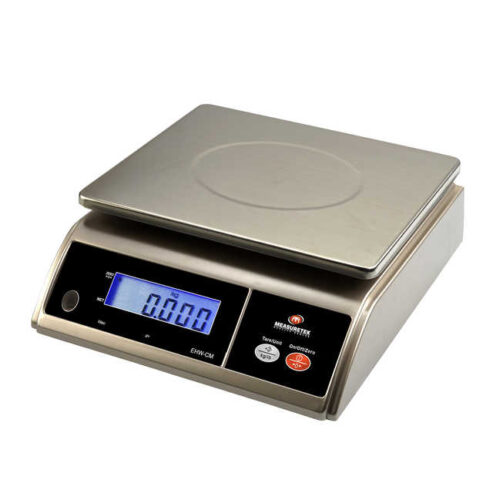 Electronic Digital Kitchen Food Scale