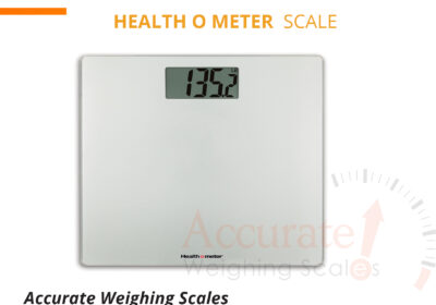 Health-O-Meter-jpg