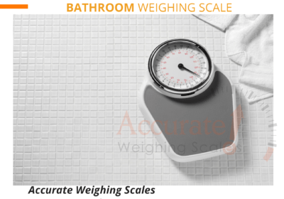 Health-scale-26