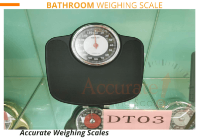 Health-scale-30