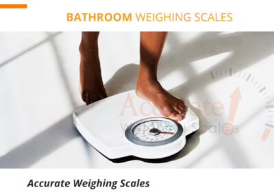 Health-scale-35