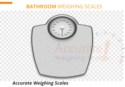 Health-scale-36-1