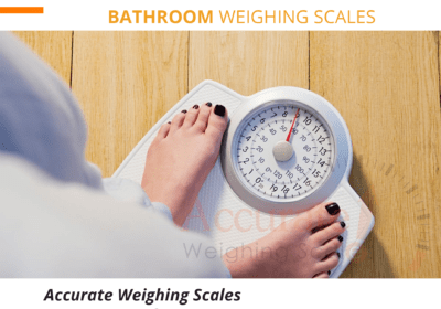 Health-scale-38