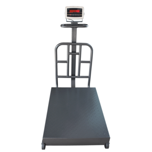 Special Design Widely Used 300kg electronic scale weigh