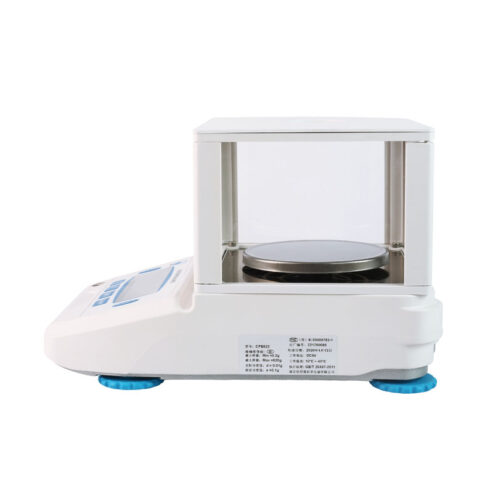 Commercial Laboratory analytical Table Top Weighing Scales