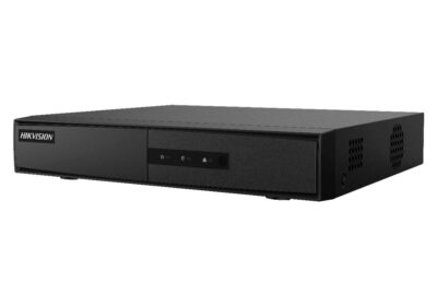 Hikvision-DS-7204HGHI-F1-4-channel