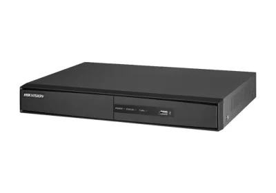 Hikvision-DS-7208HGHI-F1-Turbo-HD-8Ch-Standalone-DVR