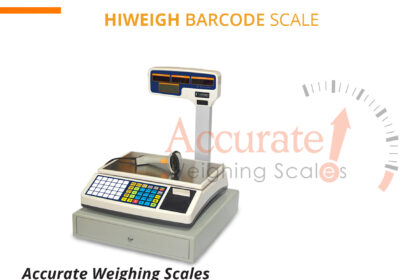 Hiweigh-Barcode-scale-jpg
