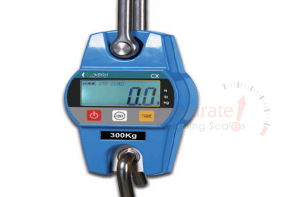 Hiweigh-Crane-scale-5-Png-2-1