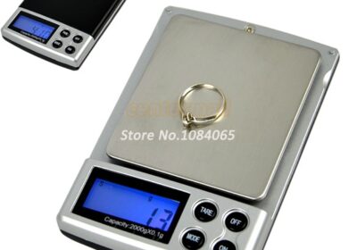 Holiday-Sale-2000g-x-0-1g-Pocket-Electronic-Digital-font-b-Jewelry-b-font-font-b