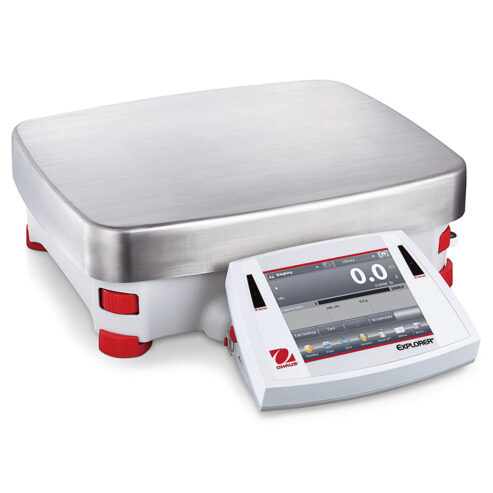 Measure balance weighing scale price