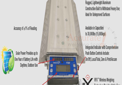 Intercomp-Axle-6-Png-2