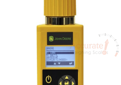 Jonn-Deere-Moisture-Scale-2-Png-2