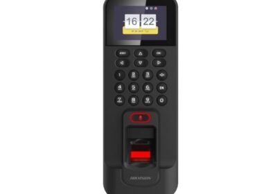 K1T804-Value-Series-Fingerprint-Access-Terminal