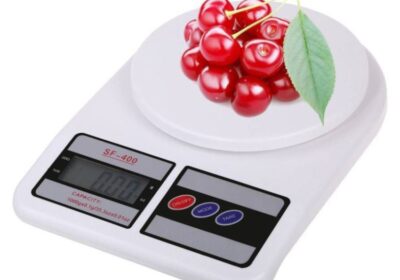 Kamview-Digital-Kitchen-Weighing-Scales-SDL501523279-1-793fa