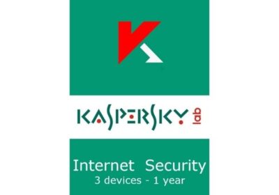 Kaspersky-Internet-Security-3-Users-1-year