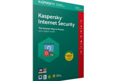 Kaspersky-Internet-Security-Multi-Device-1-User-1-Year