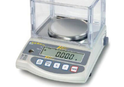 Kern-2-Lab-Scale-jpg-1