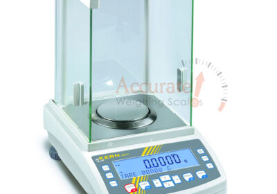 Kern-Analytical-Scale-jpg-1