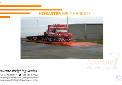 Kobaster-Weighbridge-3-png