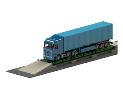 Kobaster-weighbridge-2-Png-2