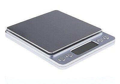 LCD-Display-Light-Wight-Weighing-Scale-for-Kitchen