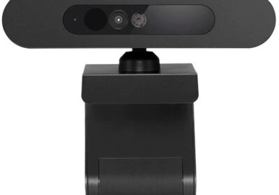 Lenovo-500-FHD-Webcam