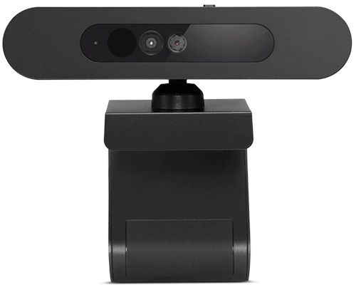 Lenovo 500 FHD Webcam 1080p