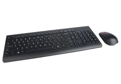 Lenovo-Essential-Wireless-Keyboard-and-Mouse-Combo